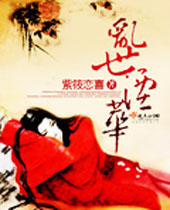 �����λ�