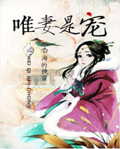 Ψ���ǳ����