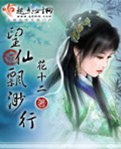 ����Ʈ����