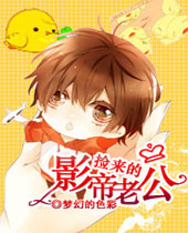 ������Ӱ���Ϲ�