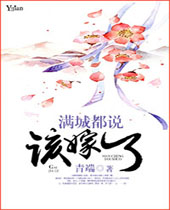 ���Ƕ�˵�ü���