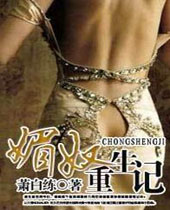 ��ū������