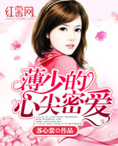 ���ٵ��ļ��ܰ�