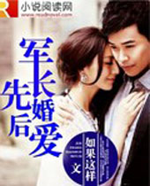 �����Ȼ��