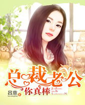 �ܲ��Ϲ������