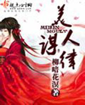 ����ı��