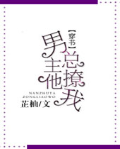 �����������ҷ���