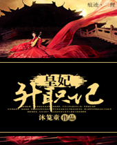 ������ְ��