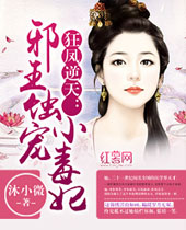 �������а��ʴ��о��