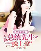 ����������ͳ����������