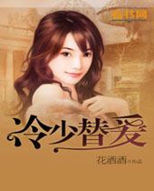 �����氮����