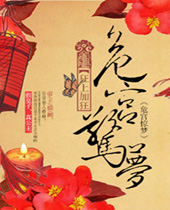 Σ������