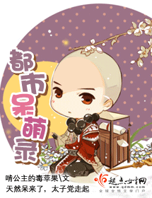 ���д���¼