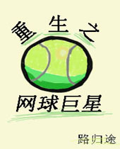 ����֮�������