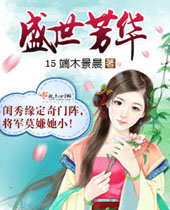 ʢ������