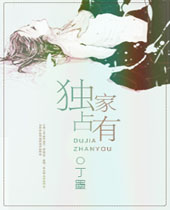 ����ռ��