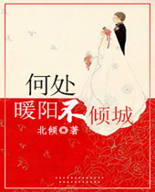 �δ�ů�������