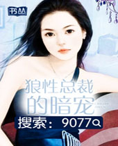 �����ܲõİ���