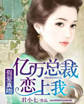 �ٰ����������ܲ�������