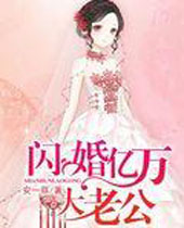 ����������Ϲ�