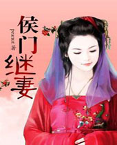 ���ż���