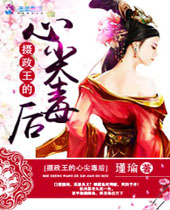 ���������ļⶾ��