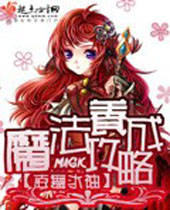 ħ�����ɹ���