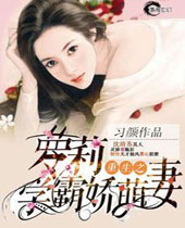 ����֮����ѧ�Խ����޷���