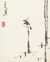 ����ǧ�촺��԰