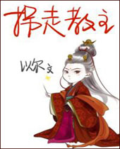 ���߽���