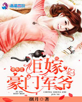 ����֮�ܼ޺��ž�ү����