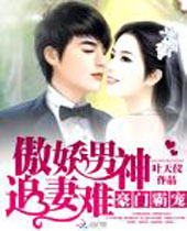 ���ŰԳ��������׷����