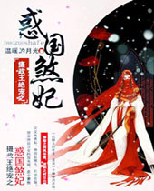 ����������֮���ɷ��