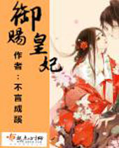 ���ͻ���