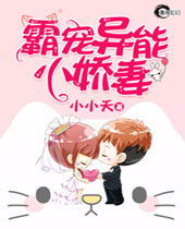 �Գ�����С����