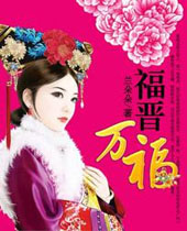 ��ү���踣����