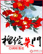 �������ŷ���