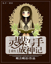 ��ýд�ֳ����