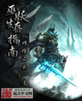 ��������ָ��