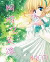 ����֮��·