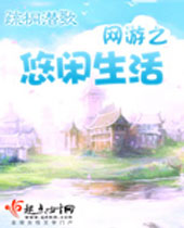 ����֮��������