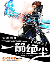 ����֮һ������