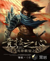 Ӣ������֮����֮��