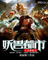 �Ϲ�����֮���޶��з���