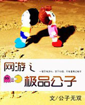 ����֮��Ʒ����