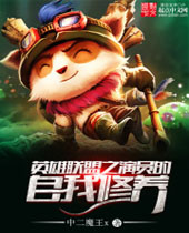 Ӣ������֮��Ա����������