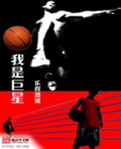 ���Ǿ���