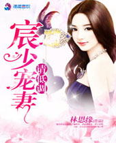 ��ٳ�����͵�