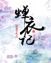 ��������֮���¼Ƿ���