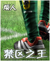 ����֮��